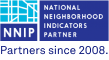 NNIP