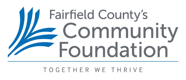 Fairfield County’s Community Foundation
