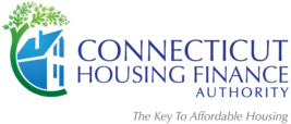 Connecticut Housing Finance Authority