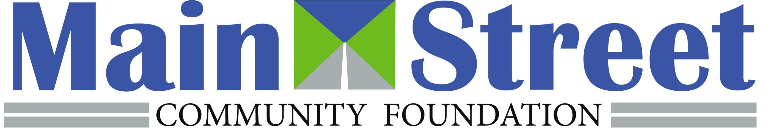 Main Street Community Foundation