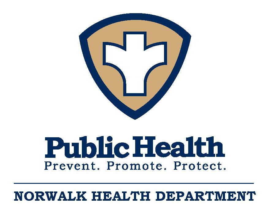 Norwalk Health Department