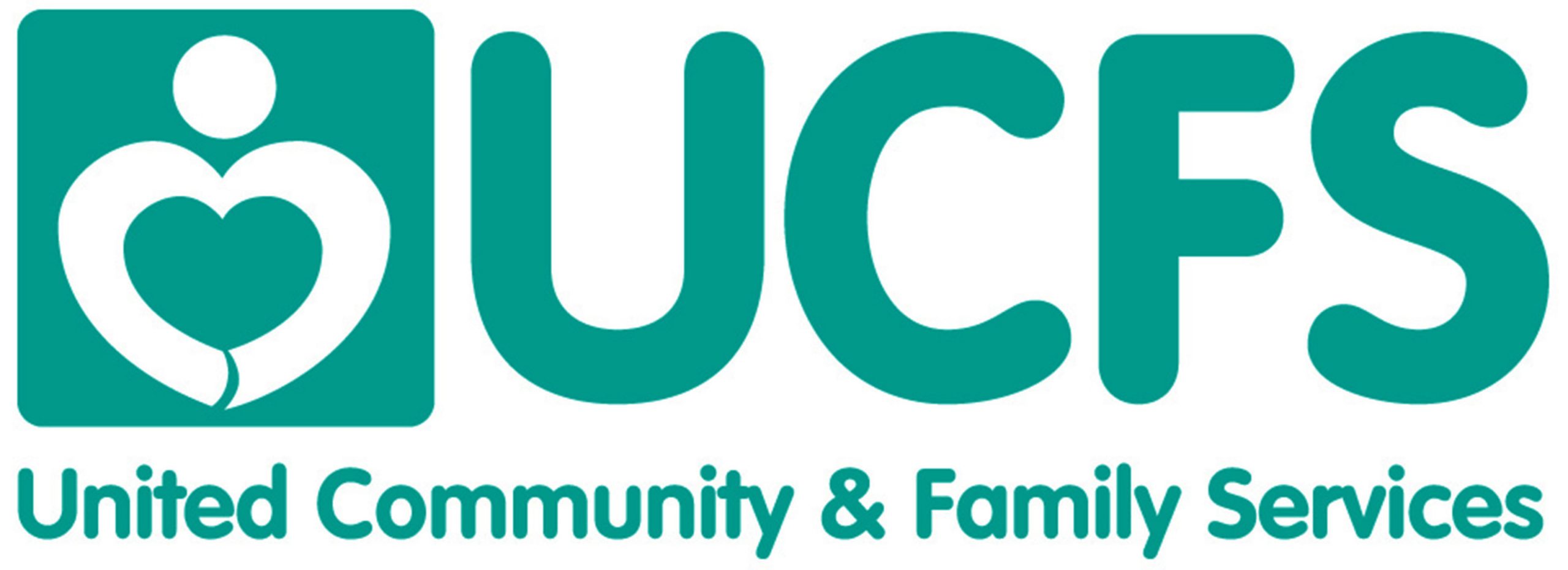 United Community & Family Services