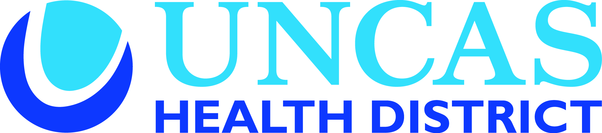 Uncas Health District
