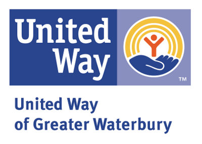 United Way of Greater Waterbury