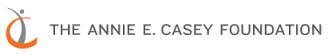 Annie E. Casey Foundation