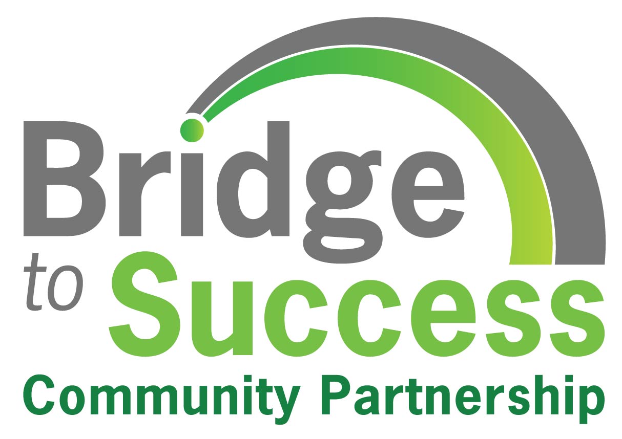 Waterbury Bridge to Success Community Partnership