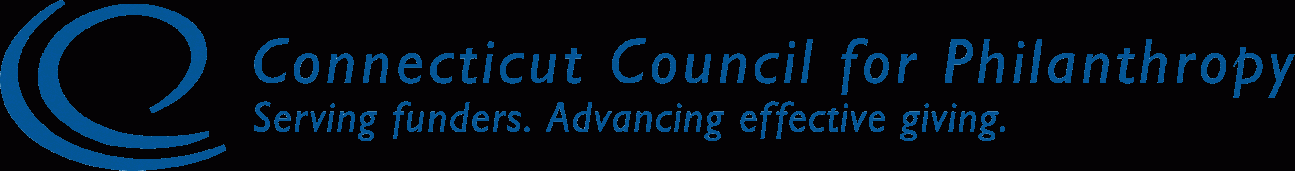 Connecticut Council for Philanthropy