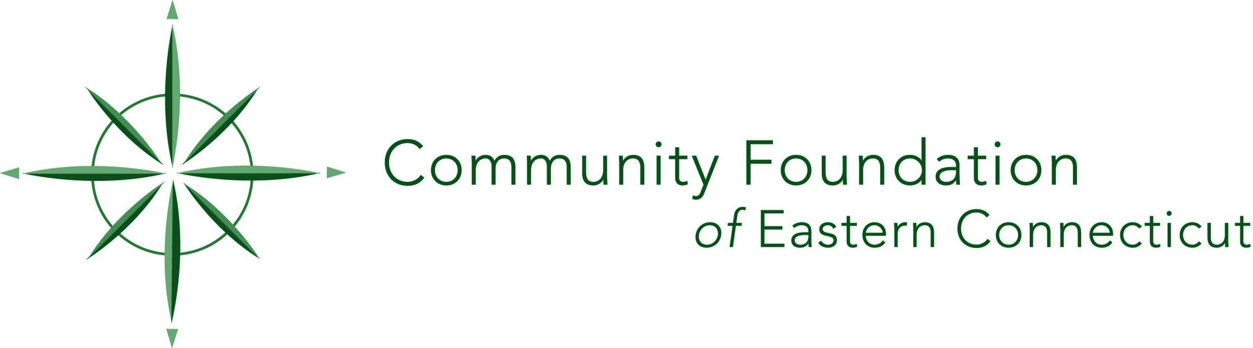 Community Foundation of Eastern Connecticut