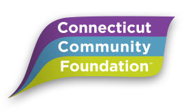 Connecticut Community Foundation