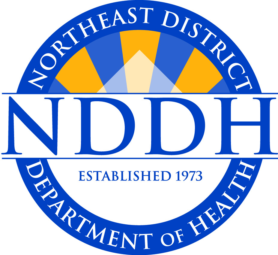 Northeast District Department of Health