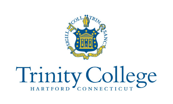 Trinity College
