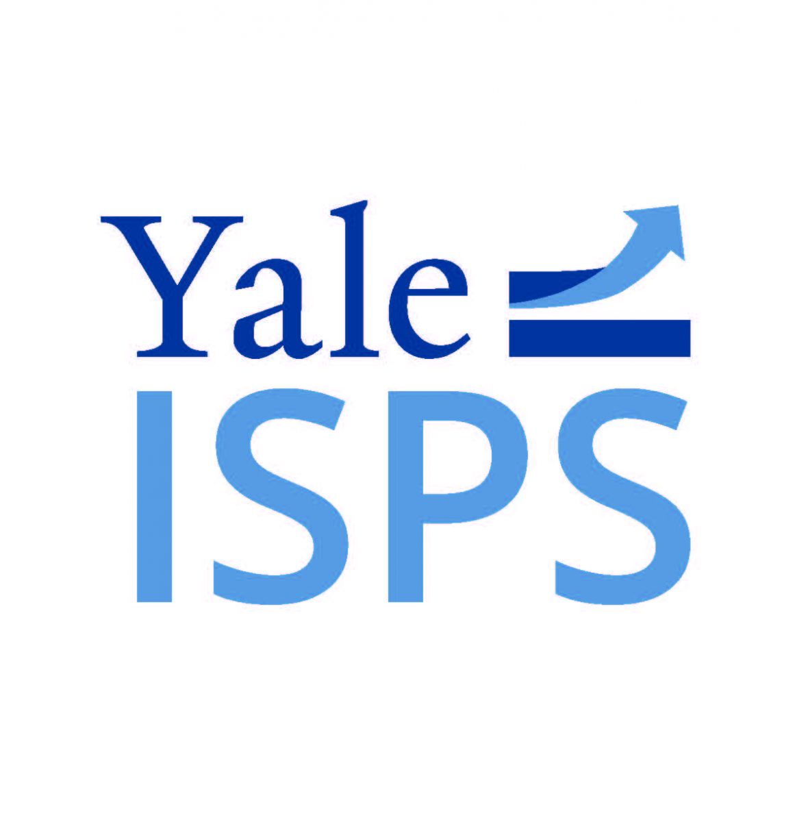 Institution for Social and Policy Studies